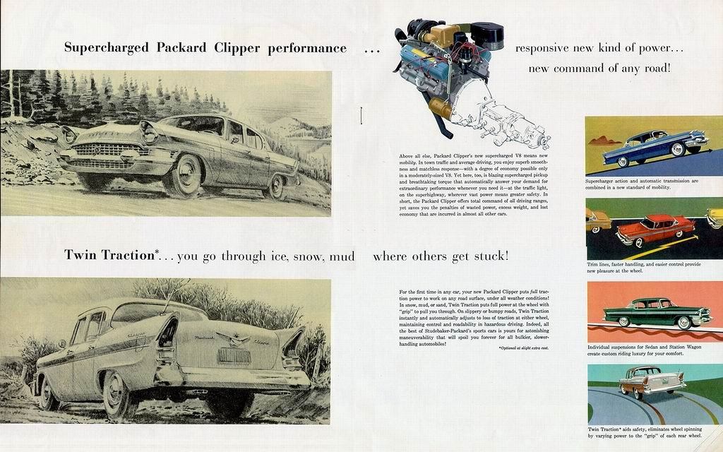 1957 Packard-06